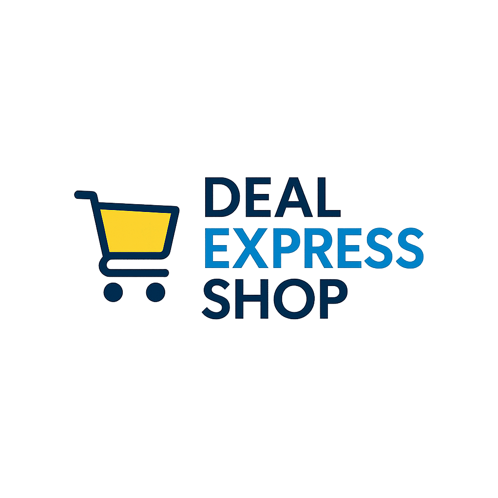 chatgpt image 22 aug. 2025, 15 13 18